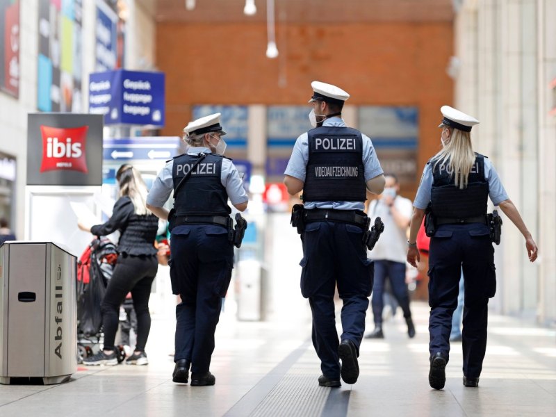 sexualstraftäter verhaftung.jpg