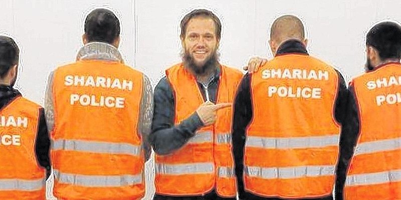 sharia polizei-kROD--656x240@DERWESTEN.jpg