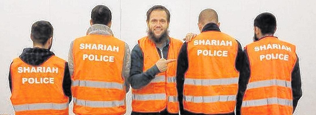 sharia polizei-kROD--656x240@DERWESTEN.jpg