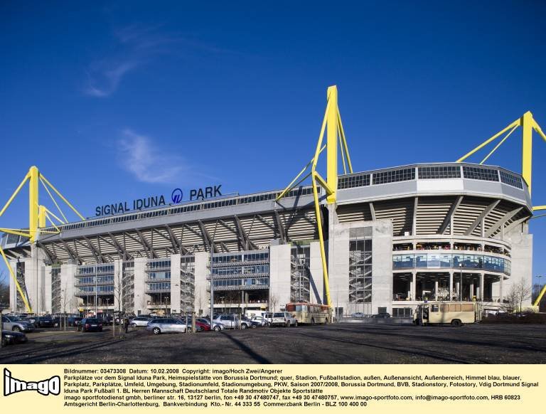 signal iduna park.jpg