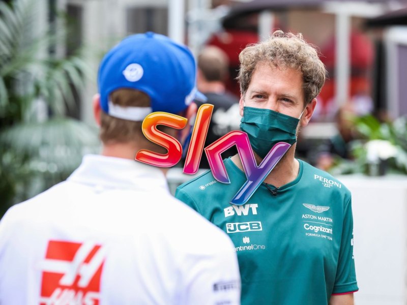 sky-formel1.jpg