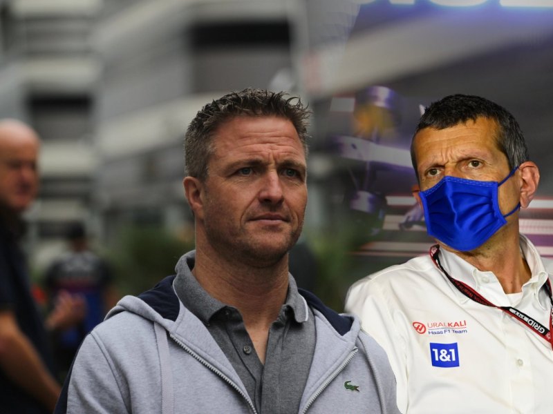 sky-formel1-schumacher.jpg