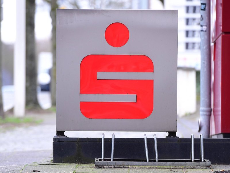 sparkasse in oberhausen.jpg