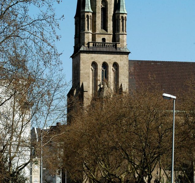 st-ludger-duisburg.jpg