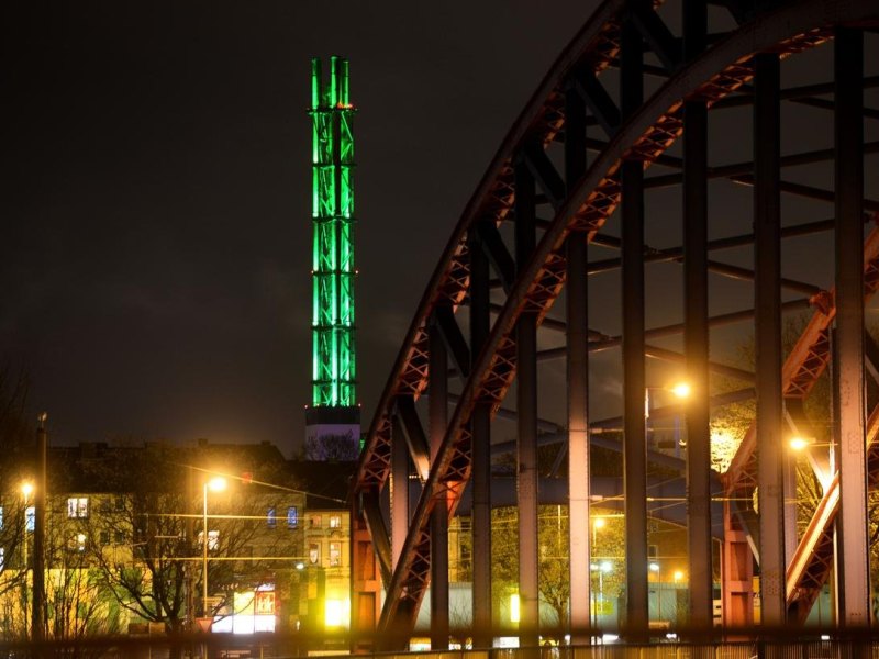 stadtwerketurm-duisburg-2018-wieder-in-betrieb.jpg
