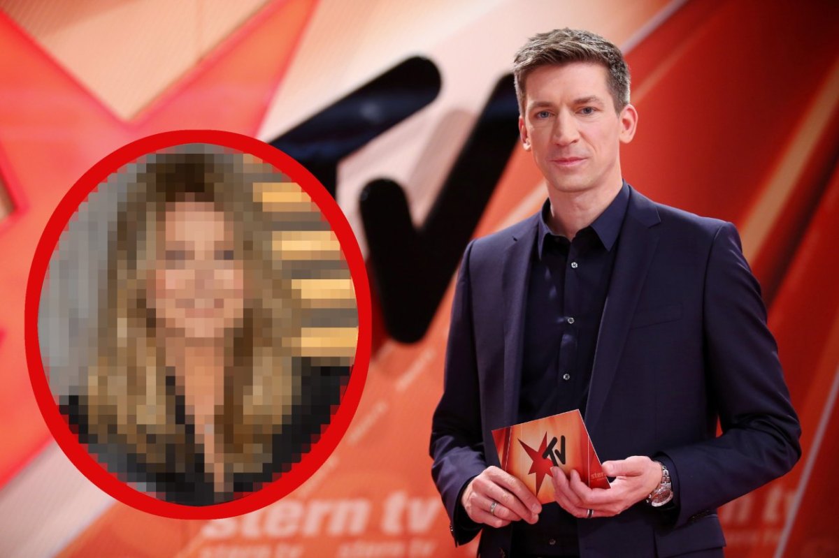 sterntv frauke ludowig2.jpg