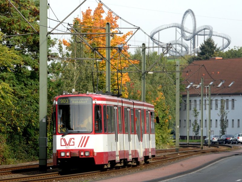 straßenbahn 903 duisburg.jpg