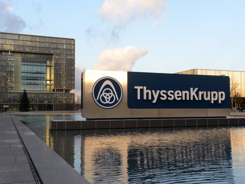 thyssen-krupp.jpg