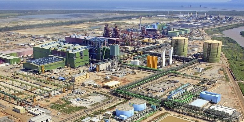 thyssenkrupp brasilien--656x240.jpg