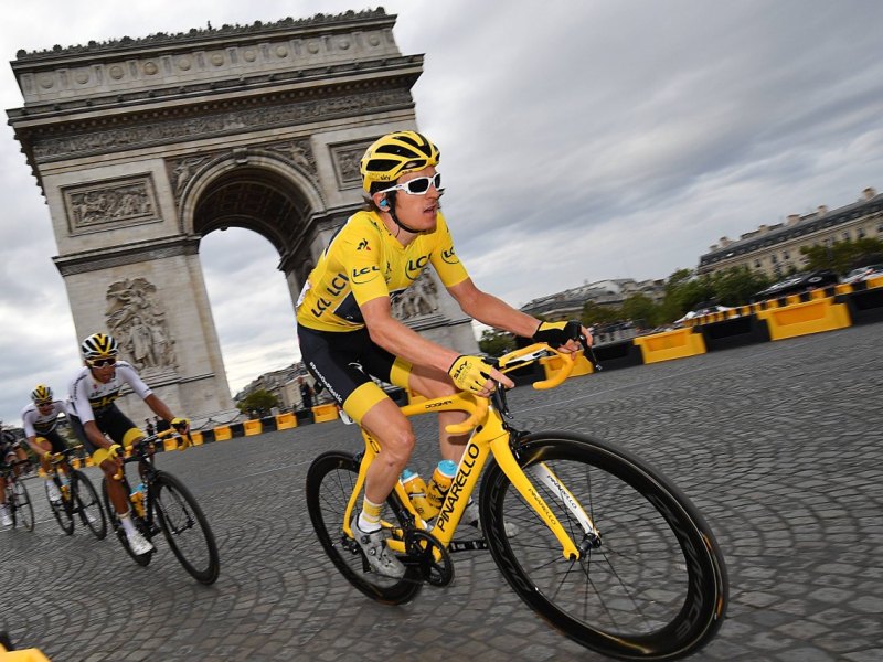 tour-de-france-2019-etappen-strecke