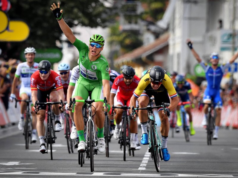 tour-de-france-2019-livestream-tv