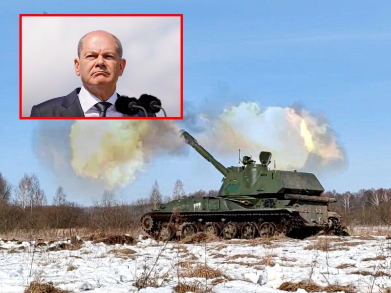 ukraine deutschland.jpg