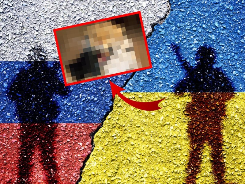 ukraine krieg leopard.jpg