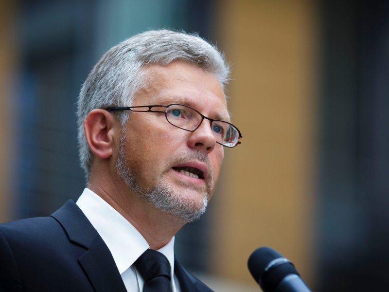 ukraine krieg melnyk.jpg