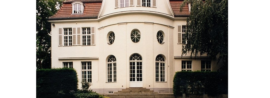 ullstein bild-4.00620499_1491177-HighRes--656x240.jpg