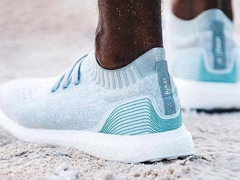 ultraboost_uncaged_parley_facebook_suche_2018_03_19_10_18_36~36c9cb93-ed84-47e1-81fb-fc89a717d918.jpg
