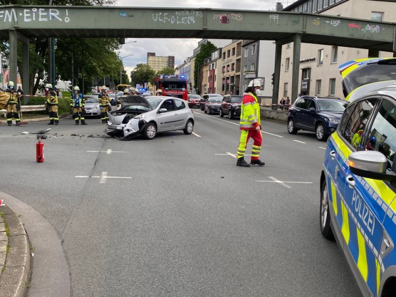unfall essen.jpg