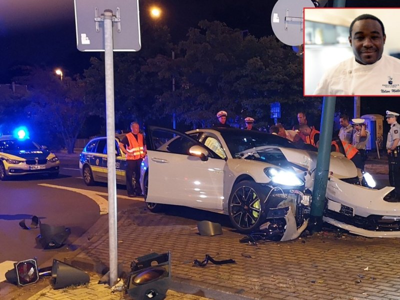 unfall-essen-porsche.jpg