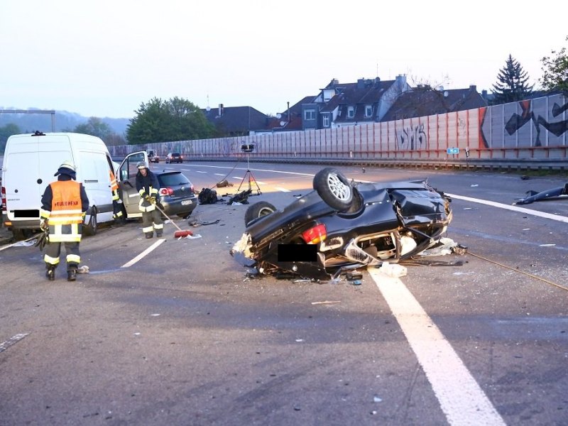 unfall1.JPG