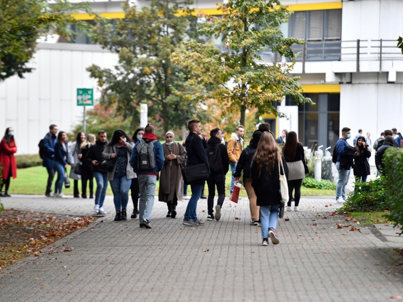 uni duisburg essen.jpg