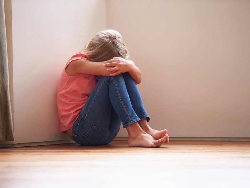 uniklinik essen 1.jpg