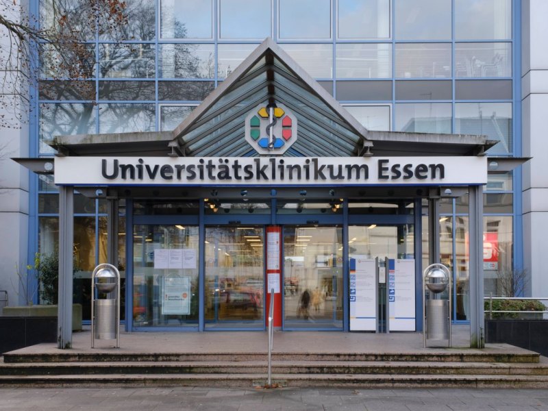 uniklinik essen.jpg