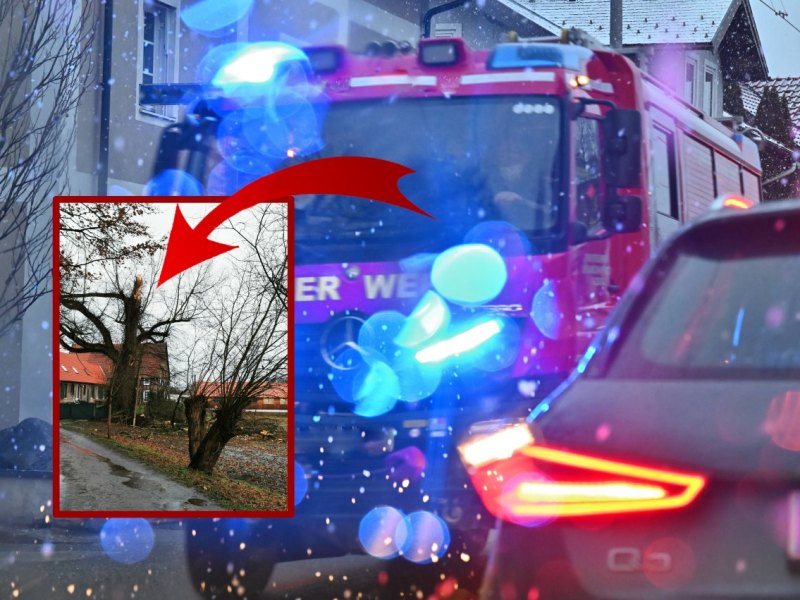 unwetter gelsenkirchen collage.jpg