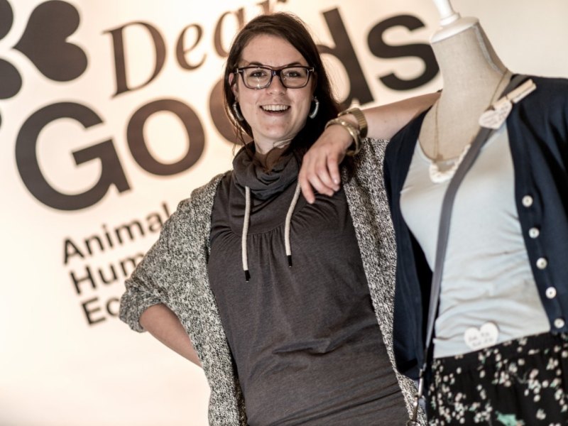 vegan Ralf Rottmann - WAZ Fotopool-6657.jpg