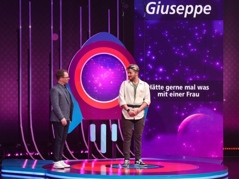 voll verschossen giuseppe und ralf schmitz.jpg