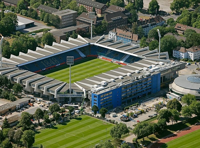 vonovia-ruhrstadion-rewirpoweerstadion-bochum-castroper.jpg