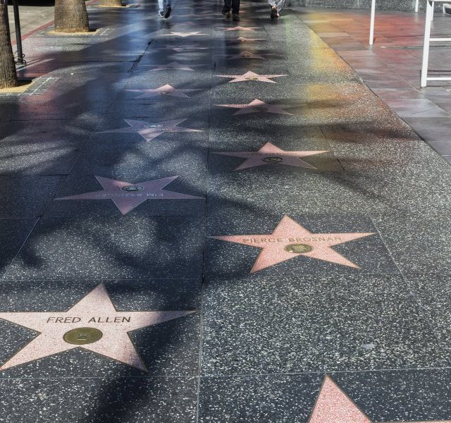 walk of fame.jpg