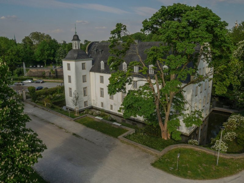 wasserschloss-borbeck-essen.jpg