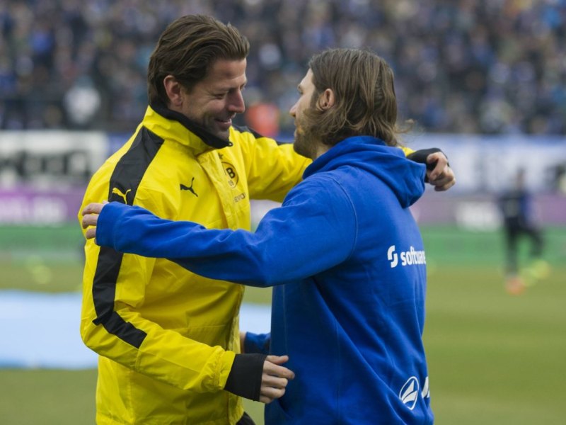 weidenfeller-thorsten-frings
