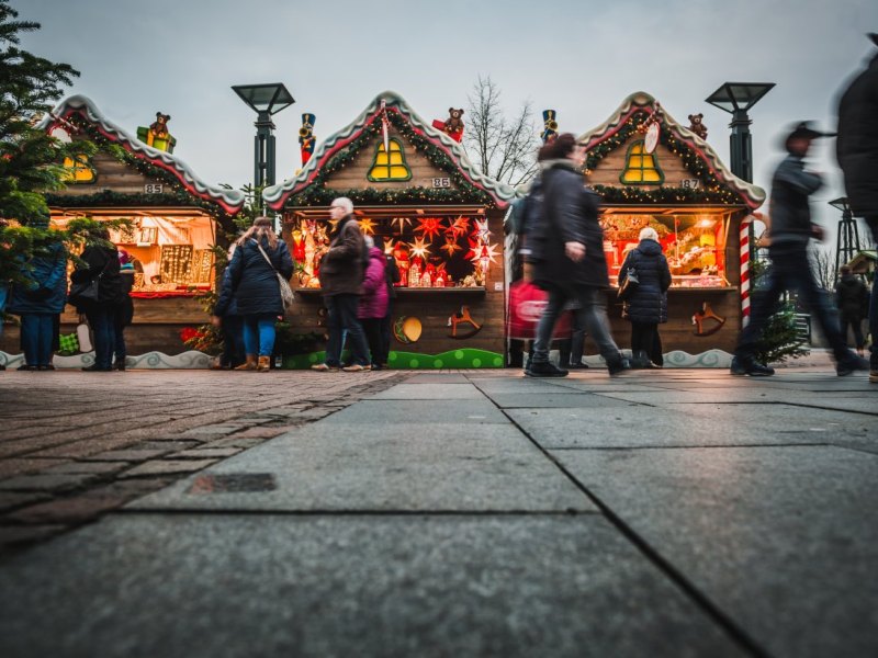 weihnachtsmarkt-centro-oberhausen.JPG