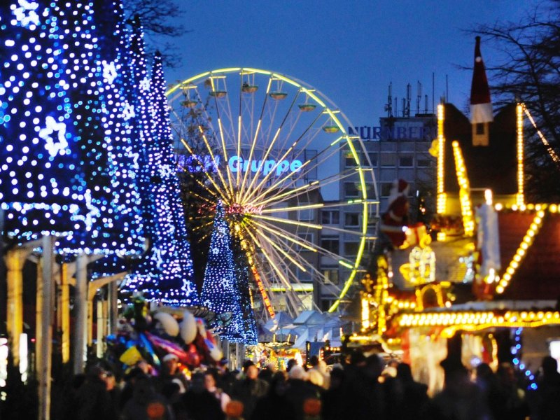 weihnachtsmarkt-duisburg-riesenrad.JPG