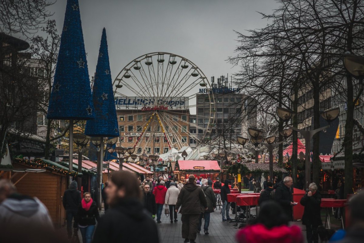 weihnachtsmarkt-duisburg-vegan-2018.jpg
