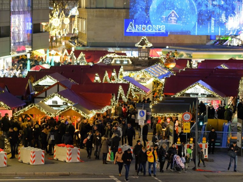weihnachtsmarkt-essen-2017.JPG