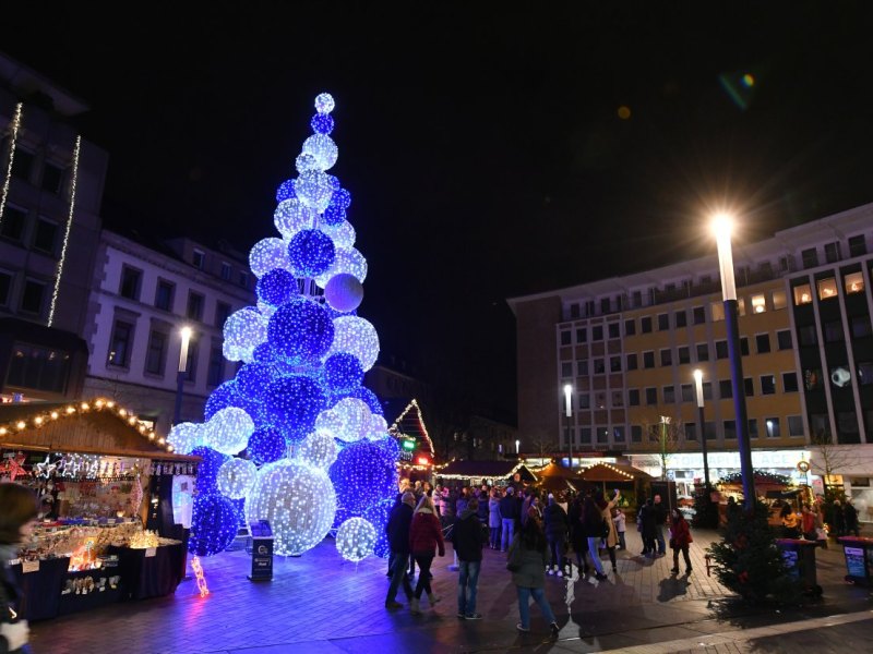 weihnachtsmarkt-gelsenkirchen.jpg