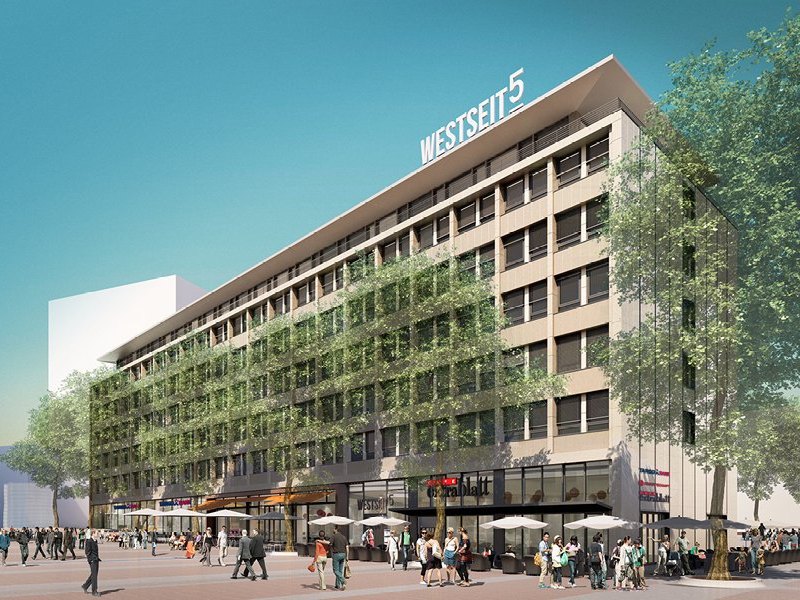 westseit5-buero-office-essen-visualisierung2.jpg