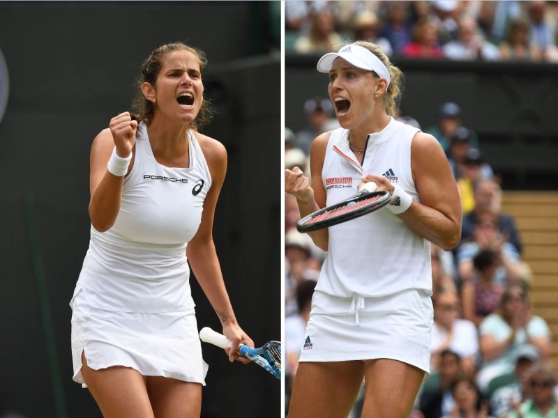 wimbledon-live-angelique-kerber-julia-görges