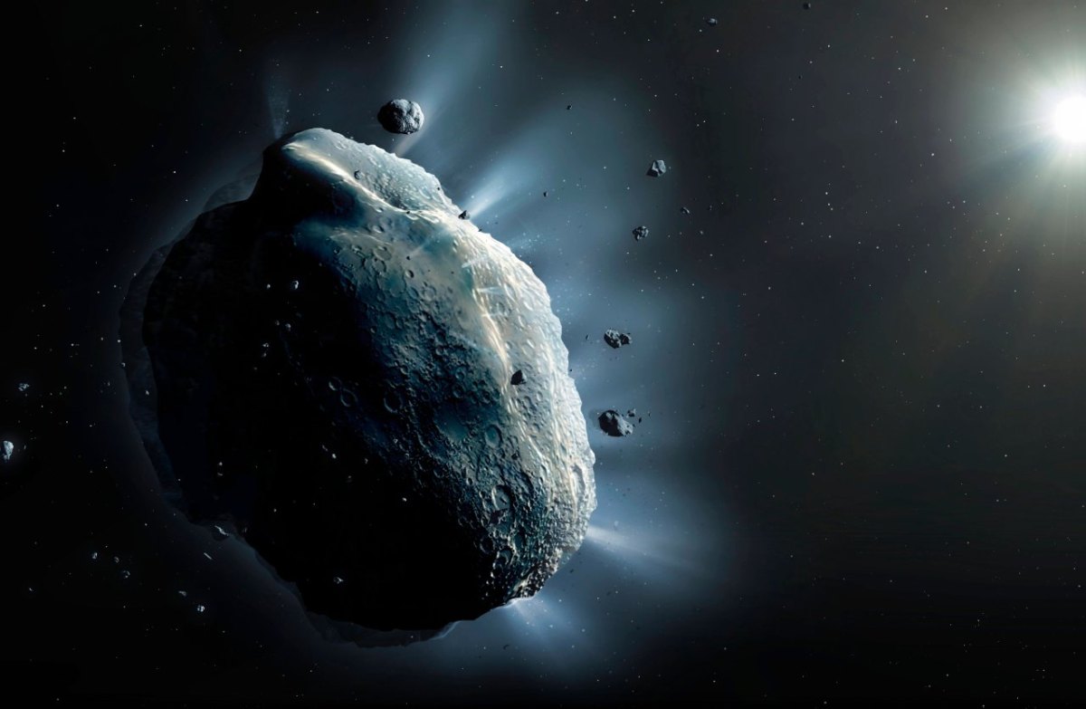 wissenschaft asteroid.jpg