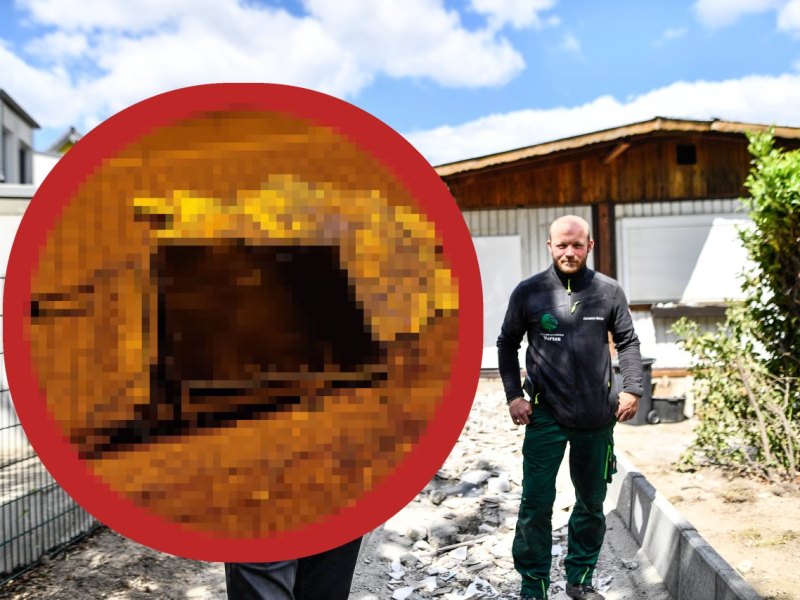 zerstörtes Schild haarzopf.JPG