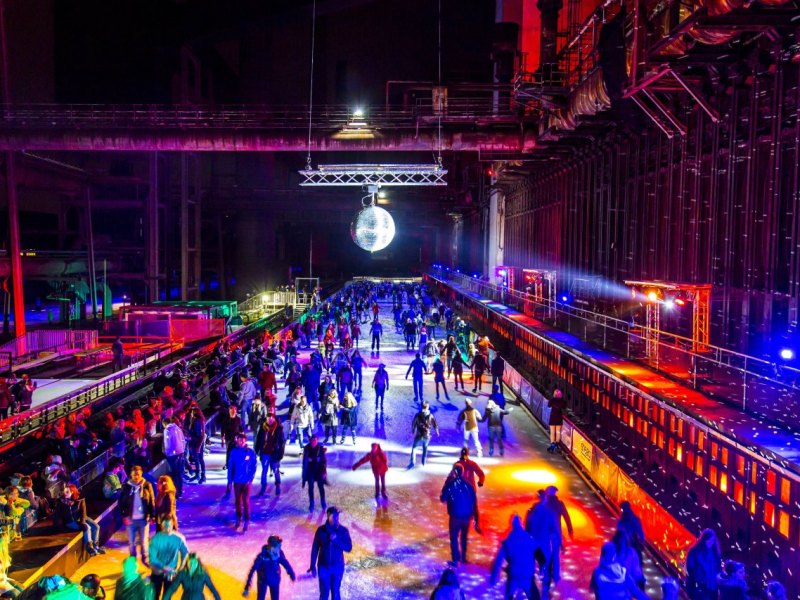 zollverein-eisbahn.jpg