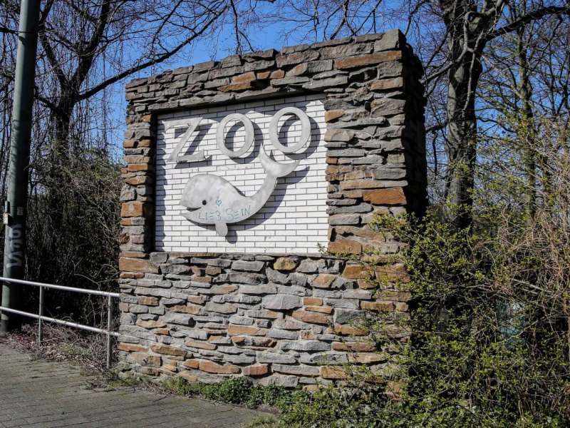 zoo duisburg.jpg