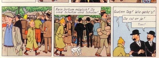 050414_tintin_ligyht--543x199.jpg