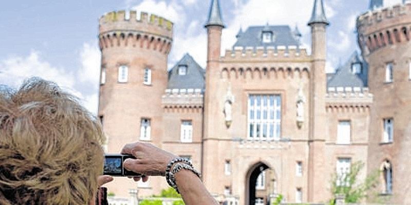 10 Jahre Niederrheinische Landpartie_0--656x240.jpg