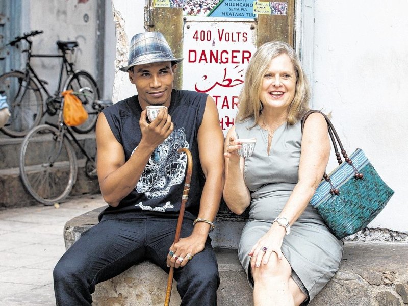 10StadtIMG (47)-k2u--198x148@DERWESTEN.jpg