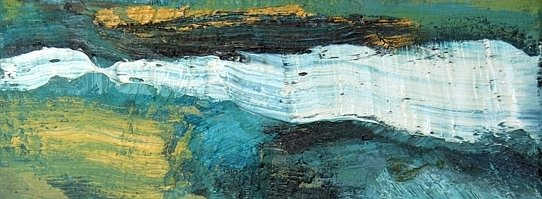 11Kleine Meere I(Rügen)_Öl auf Leinwand 30x30cm--543x199.JPG