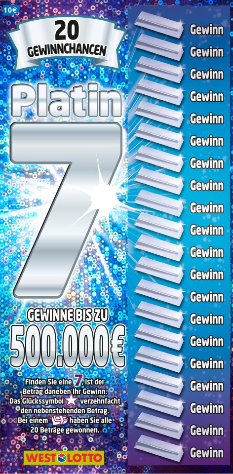 180314Platin 7 RZ1.jpg