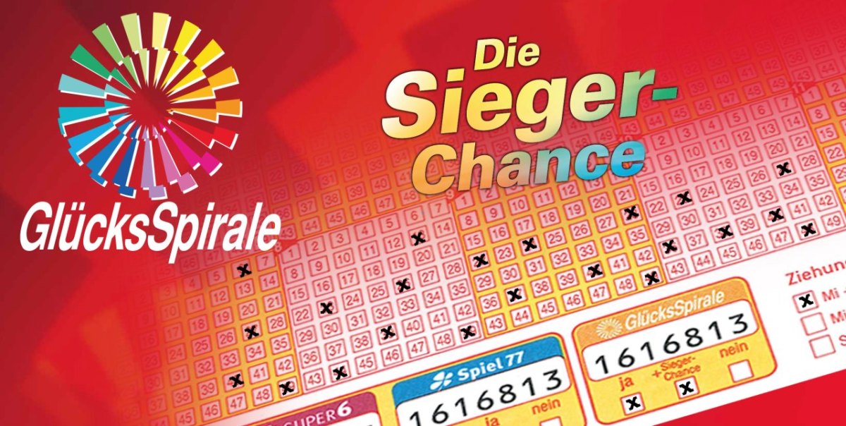 181214GlücksSpirale - Jahreslos.jpg